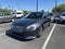 2016 Subaru Legacy 3.6R Limited
