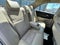 2014 Toyota Camry LE 2014.5