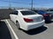 2011 Toyota Avalon Limited