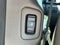 2016 Honda Odyssey Touring