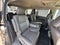 2016 Honda Odyssey Touring