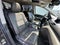 2016 Honda Odyssey Touring