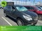 2013 Buick Enclave Leather Group
