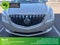 2015 Buick Enclave Premium Group