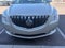 2015 Buick Enclave Premium Group