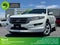 2012 Honda Crosstour EX-L