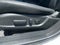 2012 Honda Crosstour EX-L
