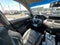 2012 Honda Crosstour EX-L