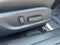 2012 Honda Crosstour EX-L