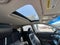 2012 Honda Crosstour EX-L