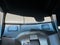 2012 Honda Crosstour EX-L
