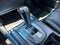 2012 Honda Crosstour EX-L