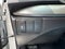 2014 Acura RDX Base
