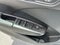2014 Acura RDX Base