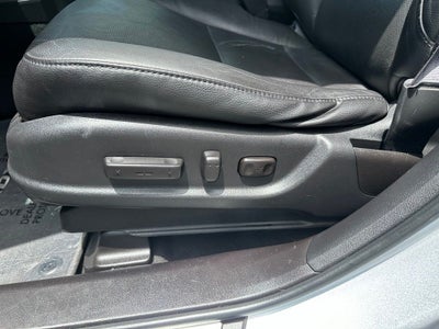 2014 Acura RDX Base