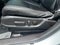 2014 Acura RDX Base