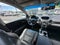 2014 Acura RDX Base
