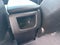 2014 Acura RDX Base