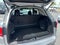 2014 Acura RDX Base