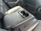 2014 Acura RDX Base