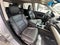 2014 Acura RDX Base
