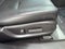 2014 Acura RDX Base