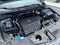 2014 Acura RDX Base