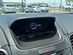 2014 Acura RDX Base