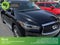 2020 INFINITI QX60 PURE
