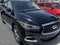 2020 INFINITI QX60 PURE