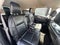 2020 INFINITI QX60 PURE