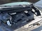 2020 INFINITI QX60 PURE