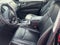 2020 INFINITI QX60 PURE