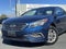 2016 Hyundai Sonata Base