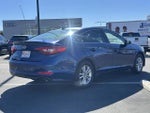 2016 Hyundai Sonata Base