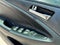 2012 Hyundai Sonata SE