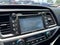 2015 Toyota Highlander Hybrid Limited Platinum