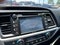 2015 Toyota Highlander Hybrid Limited Platinum