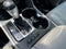 2015 Toyota Highlander Hybrid Limited Platinum