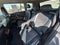 2011 Toyota Highlander Limited