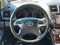 2011 Toyota Highlander Limited