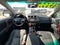 2011 Toyota Highlander Limited