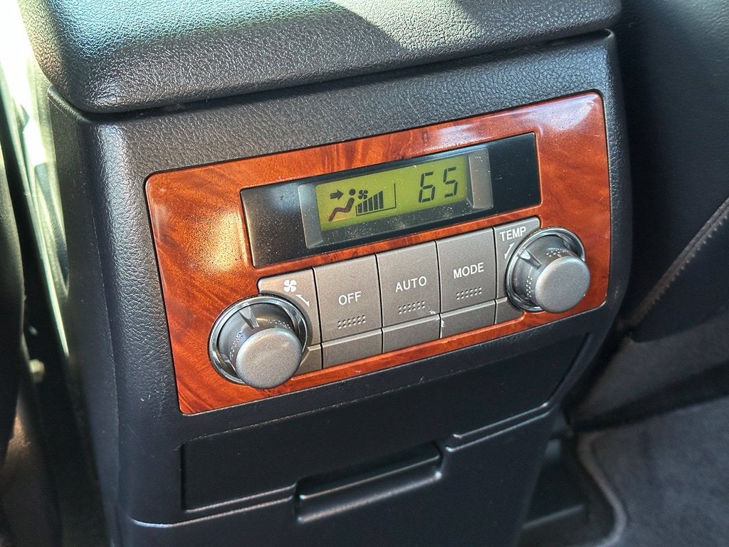 2011 Toyota Highlander Limited