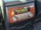 2011 Toyota Highlander Limited