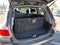 2011 Toyota Highlander Limited