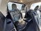 2011 Toyota Highlander Limited