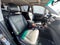 2011 Toyota Highlander Limited