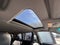 2011 Toyota Highlander Limited