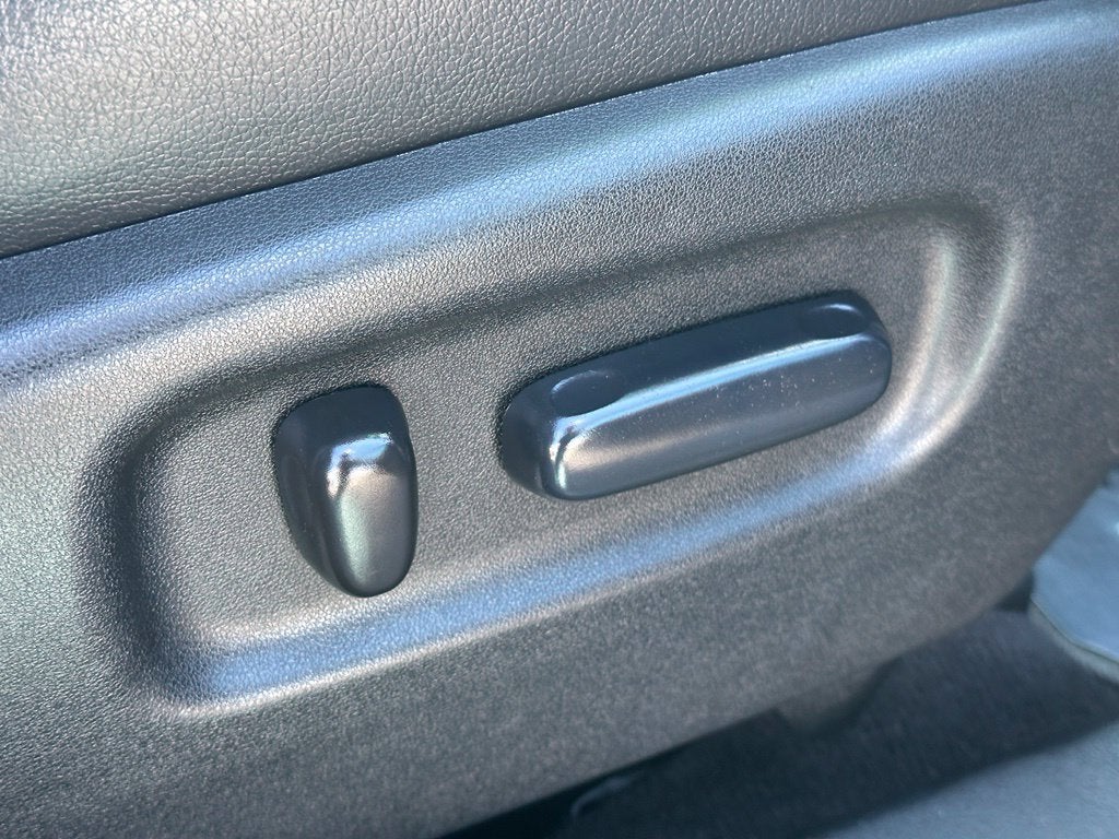 2011 Toyota Highlander Limited