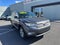 2011 Toyota Highlander Limited